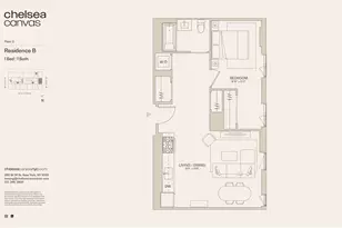 280 W 24th St, New York, NY 10011 - Photo 16