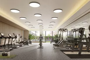 280 W 24th St, New York, NY 10011 - Photo 10