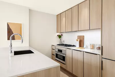 280 W 24th Street #9A, New York, NY 10011 - Photo 2