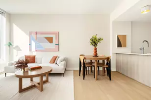 280 W 24th St, New York, NY 10011 - Photo 1