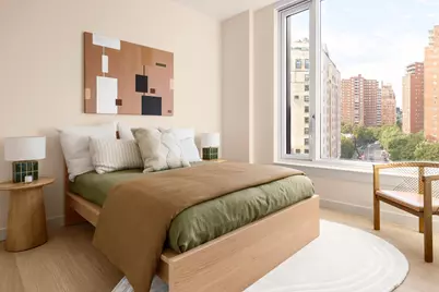 280 W 24th Street #9A, New York, NY 10011 - Photo 4