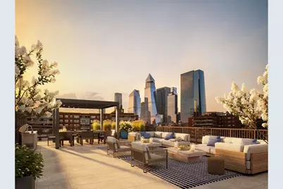 280 W 24th Street #9A, New York, NY 10011 - Photo 6