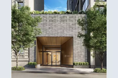 280 W 24th Street #9A, New York, NY 10011 - Photo 8