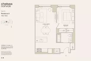 280 W 24th St, New York, NY 10011 - Photo 16