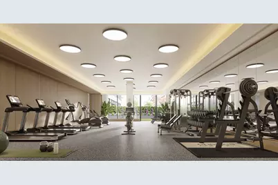 280 W 24th Street #9A, New York, NY 10011 - Photo 10