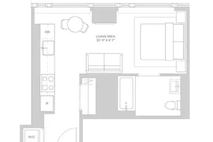 550 10th Ave, New York City, NY 10018 - Photo 10