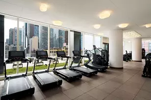550 10th Ave, New York City, NY 10018 - Photo 2