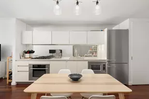 425 E 13th St, New York, NY 10009 - Photo 4