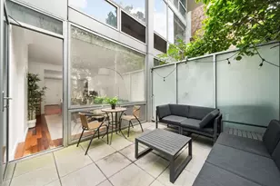 425 E 13th St, New York, NY 10009 - Photo 6