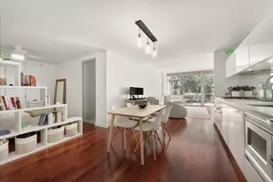 425 E 13th St, New York, NY 10009 - Photo 1