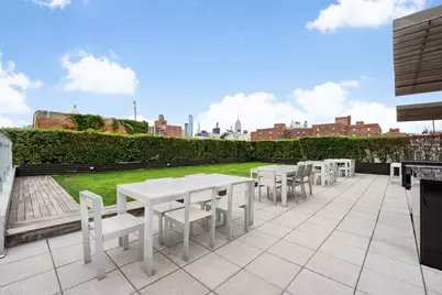 425 E 13th Street #GARDEN-B, New York, NY 10009 - Photo 10
