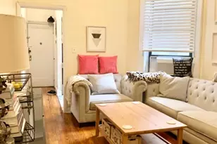 121 E 90th St, New York, NY 10128 - Photo 1