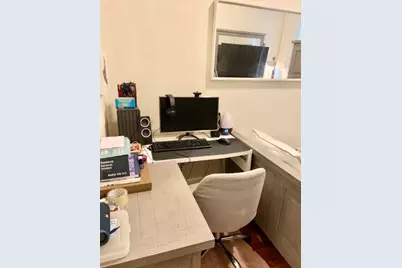 121 E 90th Street #1C, New York, NY 10128 - Photo 8