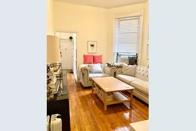 121 E 90th Street #1C, New York, NY 10128 - Photo 1