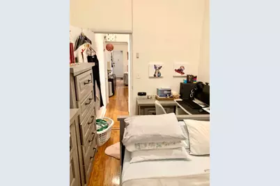 121 E 90th Street #1C, New York, NY 10128 - Photo 6