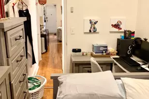 121 E 90th St, New York, NY 10128 - Photo 6