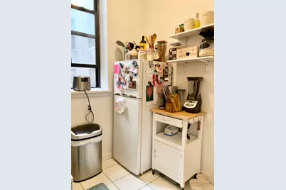 121 E 90th Street #1C, New York, NY 10128 - Photo 10