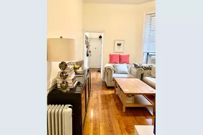 121 E 90th Street #1C, New York, NY 10128 - Photo 4