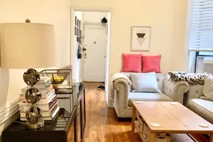 121 E 90th St, New York, NY 10128 - Photo 4