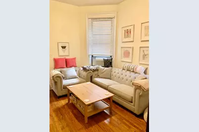 121 E 90th Street #1C, New York, NY 10128 - Photo 2