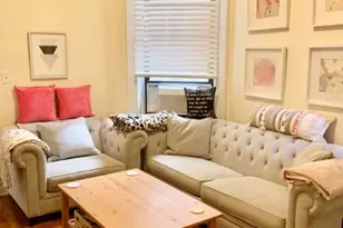 121 E 90th St, New York, NY 10128 - Photo 2