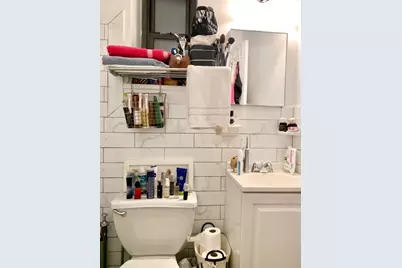 121 E 90th Street #1C, New York, NY 10128 - Photo 12