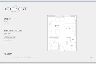 4-34 26th Avenue #520, Astoria, NY 11102 - Photo 8