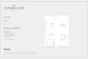 4-34 26th Ave, Astoria, NY 11102 - Photo 8