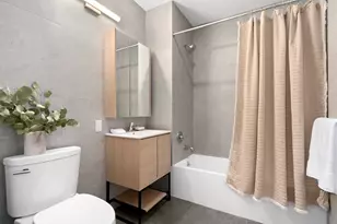 4-34 26th Ave, Astoria, NY 11102 - Photo 4
