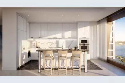 500 W 18th Street #EAST_21B, New York City, NY 10011 - Photo 2