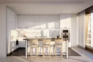 500 W 18th St, New York City, NY 10011 - Photo 2