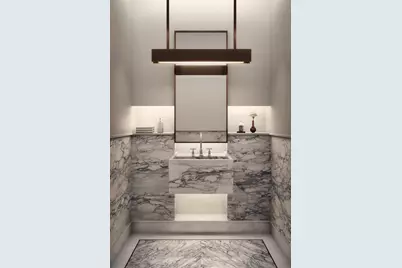 500 W 18th Street #EAST_21B, New York City, NY 10011 - Photo 4