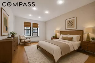 225 W 25th St, New York, NY 10001 - Photo 8