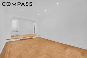 225 W 25th St, New York, NY 10001 - Photo 6