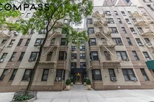 225 W 25th St, New York, NY 10001 - Photo 16