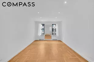 225 W 25th St, New York, NY 10001 - Photo 2