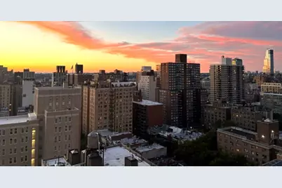 100 W 93rd Street #21D, New York City, NY 10025 - Photo 6