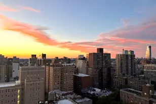 100 W 93rd St, New York City, NY 10025 - Photo 6