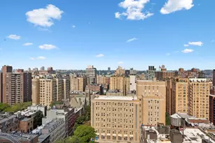 100 W 93rd St, New York City, NY 10025 - Photo 1