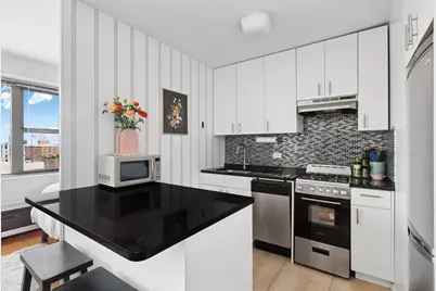 100 W 93rd Street #21D, New York City, NY 10025 - Photo 4