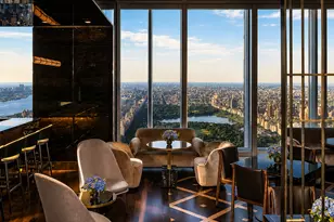 217 W 57th St, New York City, NY 10019 - Photo 16