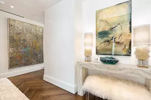 217 W 57th St, New York City, NY 10019 - Photo 12