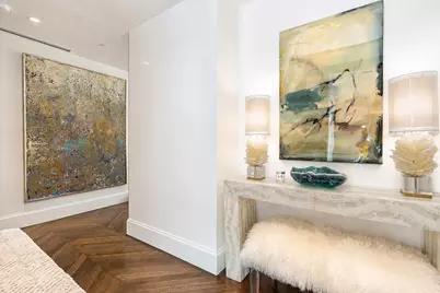 217 W 57th Street #47A, New York City, NY 10019 - Photo 12