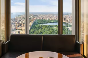 217 W 57th St, New York City, NY 10019 - Photo 18