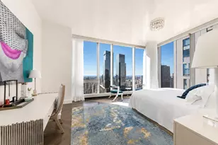 217 W 57th St, New York City, NY 10019 - Photo 6