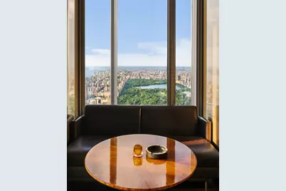 217 W 57th Street #47A, New York City, NY 10019 - Photo 18