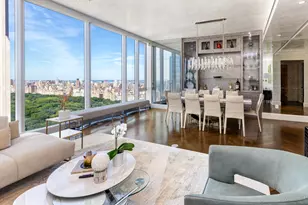 217 W 57th St, New York City, NY 10019 - Photo 1