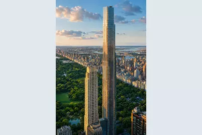 217 W 57th Street #47A, New York City, NY 10019 - Photo 24