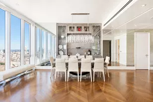 217 W 57th St, New York City, NY 10019 - Photo 4
