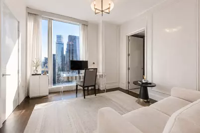 217 W 57th Street #47A, New York City, NY 10019 - Photo 10